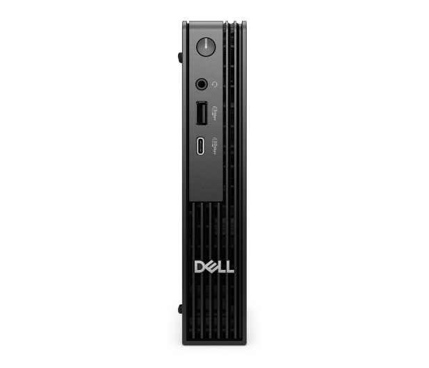 DELL Pro Micro Ultra 7-265T/16GB/512/Win11P - 1357529 - zdjęcie 2